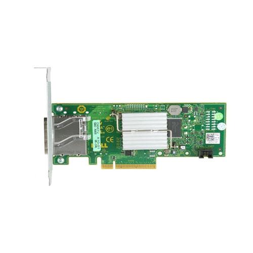 Dell 405 11493 SAS 6Gbps External Controller Card Host Bus Adapter price chennai, hyderabad, tamilandu, india