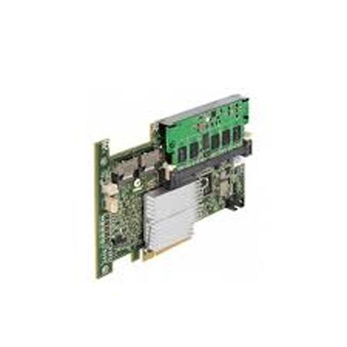 Dell 405 12094 H310 Full Height Integrated Raid Controller price chennai, hyderabad, tamilandu, india