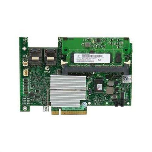 Dell 405 12099 H710 with 512MB Raid Card Controller price chennai, hyderabad, tamilandu, india