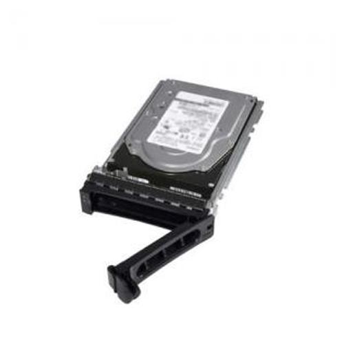 Dell 405 12103 H810 Raid Adapter for External JBO 16Gb NV Cache price chennai, hyderabad, tamilandu, india