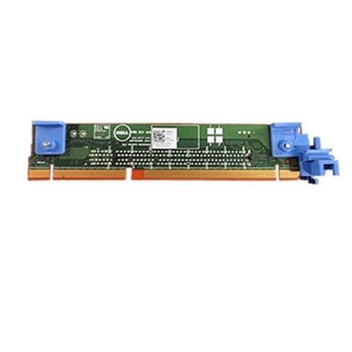 Dell 405 12105 Riser with 1 Add x16 PCIe Slot for x8 2 PCIe Chassis with 2 Processor price chennai, hyderabad, tamilandu, india