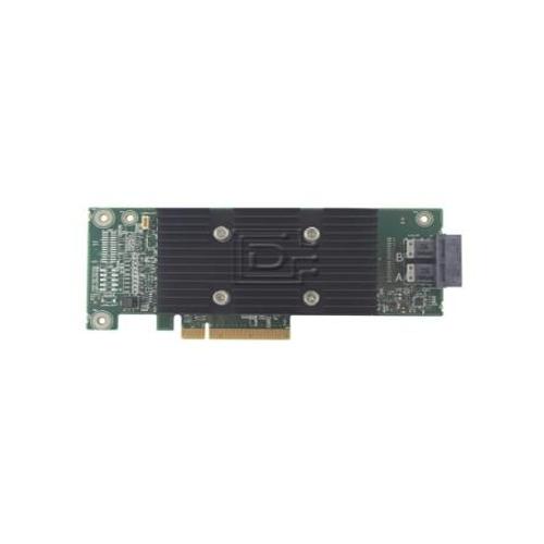 Dell 405 AADW PERC H330 Raid Controller price chennai, hyderabad, tamilandu, india