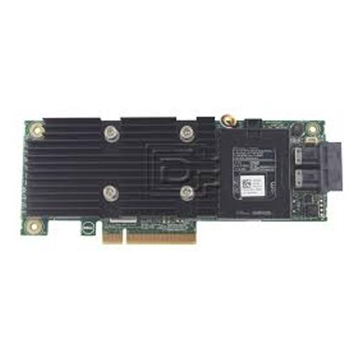 Dell 405 AADX PERC H730 1GB NV Cache Raid Controller price chennai, hyderabad, tamilandu, india