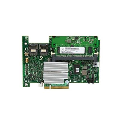 Dell 405 AAEI PERC H330 Raid Controller price chennai, hyderabad, tamilandu, india