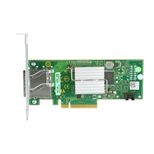 Dell 405 AAES SAS 12Gbps HBA External Controller price chennai, hyderabad, tamilandu, india