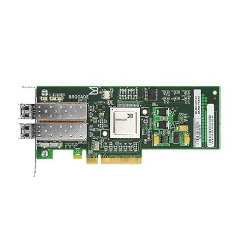 Dell 406 10281 Brocade 825 Fibre Channel Host Bus Adapter price chennai, hyderabad, tamilandu, india