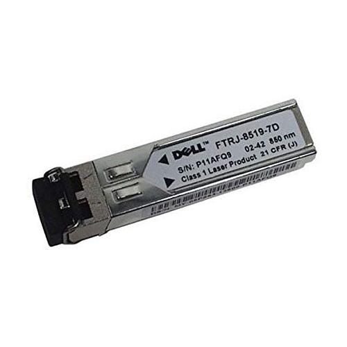 Dell 407 BBOR Networking Transceiver Switch price chennai, hyderabad, tamilandu, india