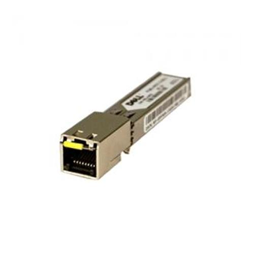 Dell 407 BBOU Networking Transceiver Switch price chennai, hyderabad, tamilandu, india