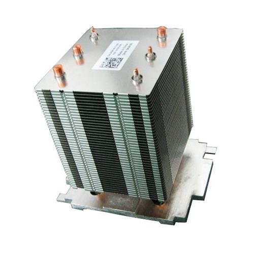 Dell 412 10178 Heat Sink PowerEdge price chennai, hyderabad, tamilandu, india