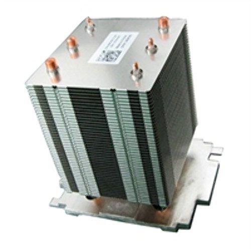 Dell 412 AAGF 135W Heat Sink For PowerEdge R530 price chennai, hyderabad, tamilandu, india