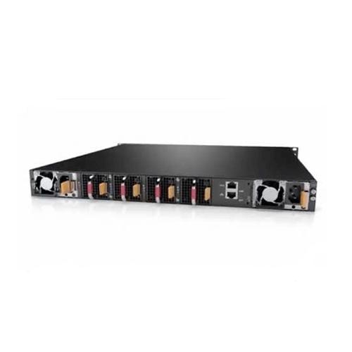 Dell 434T8 Networking S4048T On Switch price chennai, hyderabad, tamilandu, india