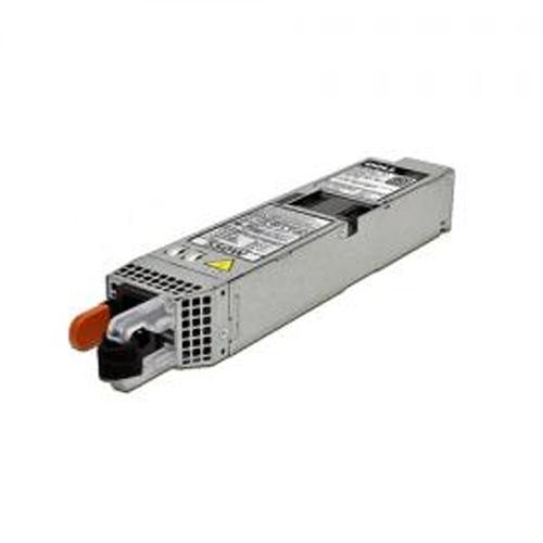 Dell 450 17966 Single 750W Hot Plug Power Supply Kit price chennai, hyderabad, tamilandu, india