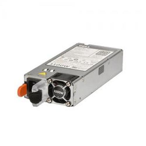 Dell 450 AEBL Single 1100W Hot Plug Power Supply Kit price chennai, hyderabad, tamilandu, india