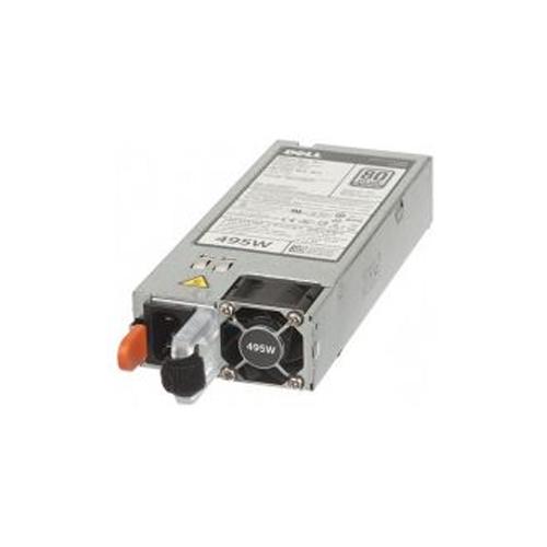 Dell 450 AEBM Single 495W Hot Plug Power Supply Kit price chennai, hyderabad, tamilandu, india