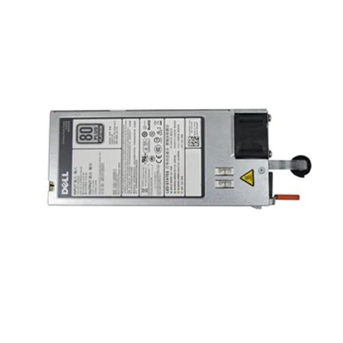 Dell 450 AEIE Single 550W Hot Plug Power Supply Kit price chennai, hyderabad, tamilandu, india