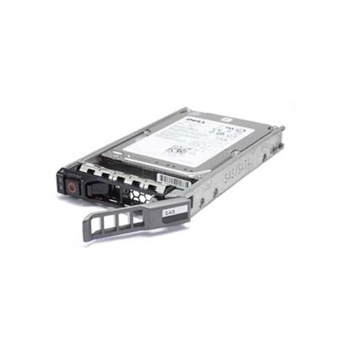 Dell 4X0XG 600GB 6G 15k 12G SAS Disk price chennai, hyderabad, tamilandu, india