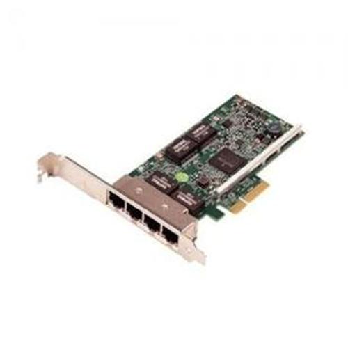 Dell 540 11073 Broadcom 5720 Dual Port 1Gb Network Interface Card Kit price chennai, hyderabad, tamilandu, india