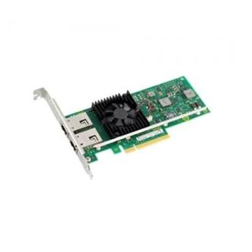 Dell 540 11077 Broadcom 5719 Quad Port 1Gb Network Interface Card Kit price chennai, hyderabad, tamilandu, india