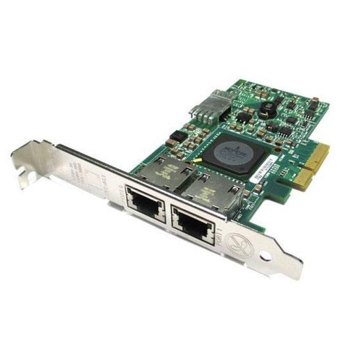 Dell 540 11134 Server Network Card price chennai, hyderabad, tamilandu, india