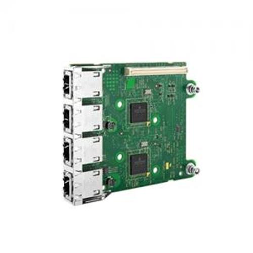 Dell 540 BBFH Broadcom 57800 2x10Gb DA SFP 2x1Gb BT Network Daughter Card Kit price chennai, hyderabad, tamilandu, india