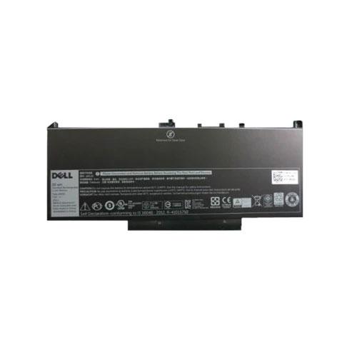 Dell 55 WHr 4 Cell Battery price chennai, hyderabad, tamilandu, india