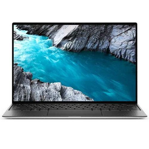 Dell 9500 XPS Laptop price chennai, hyderabad, tamilandu, india