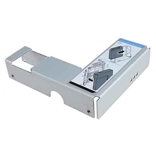 Dell 9W8C4 Y004G Tray Caddy Adapter price chennai, hyderabad, tamilandu, india