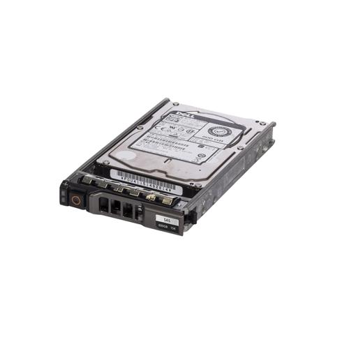 Dell AL13SXB60EA 600GB 6G 15k 12G 4Kn SAS Disk price chennai, hyderabad, tamilandu, india