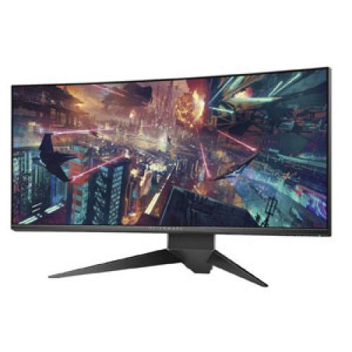 Dell Alienware 25 Gaming Monitor AW2518HF price chennai, hyderabad, tamilandu, india