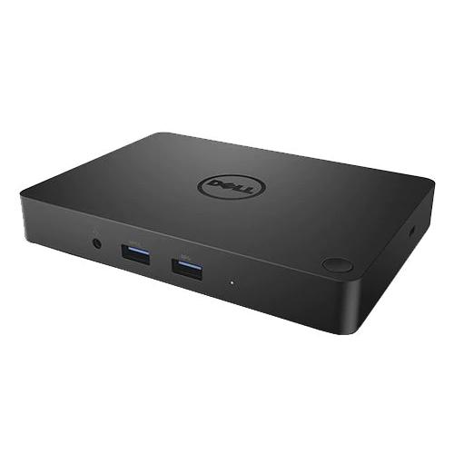 Dell Business Dock WD15 with 130W adapter price chennai, hyderabad, tamilandu, india