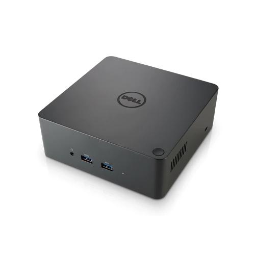 Dell Business Thunderbolt Dock TB16 with 180W Adapter price chennai, hyderabad, tamilandu, india