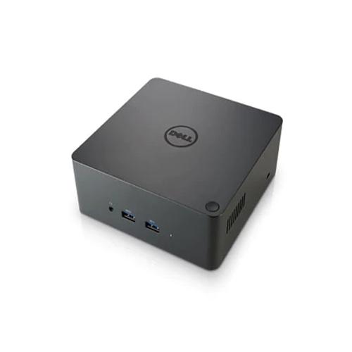 Dell Business Thunderbolt Dock TB16 with 240W Adapter price chennai, hyderabad, tamilandu, india