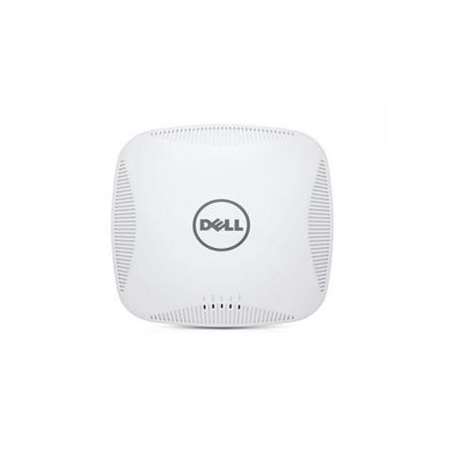 Dell C1PVR Networking W IAP103 Wireless Switch price chennai, hyderabad, tamilandu, india