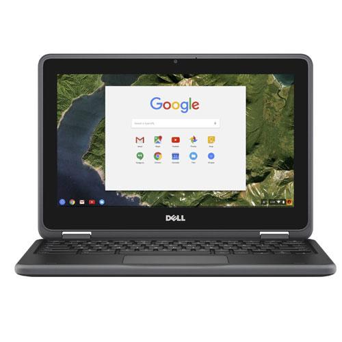 Dell ChromeBook 11 3180 Laptop price chennai, hyderabad, tamilandu, india