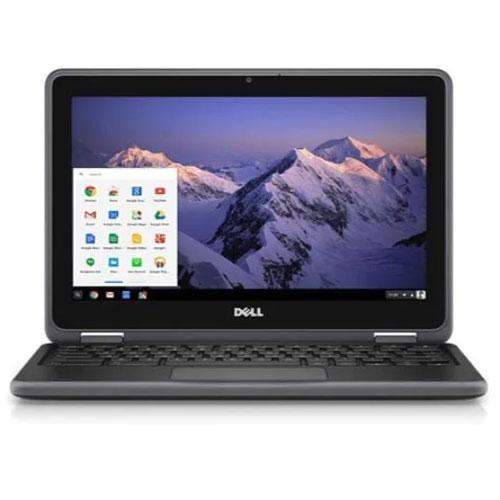 Dell ChromeBook C3181 C895GRY Laptop price chennai, hyderabad, tamilandu, india