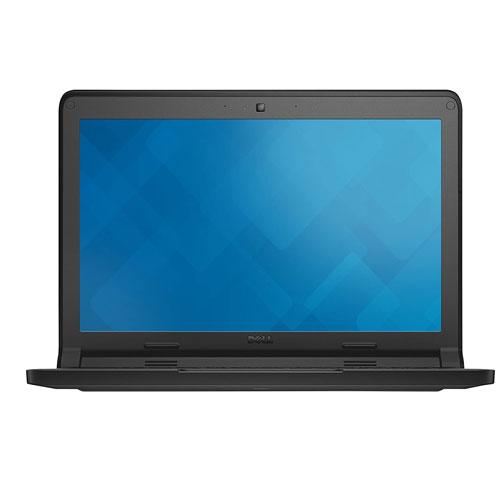 Dell ChromeBook CRM3120 1667BLK Laptop price chennai, hyderabad, tamilandu, india