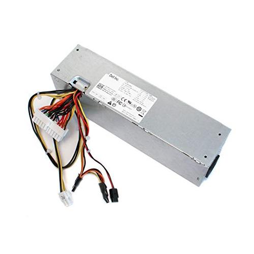 Dell CV7D3 240W Power Supply price chennai, hyderabad, tamilandu, india