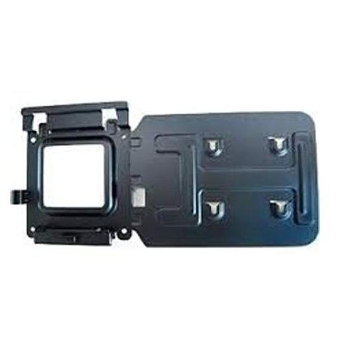 Dell Docking Station Mounting Kit MK15 price chennai, hyderabad, tamilandu, india