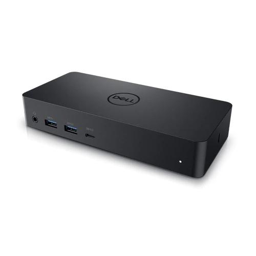 Dell Docking Station USB 3.0 D3100 price chennai, hyderabad, tamilandu, india