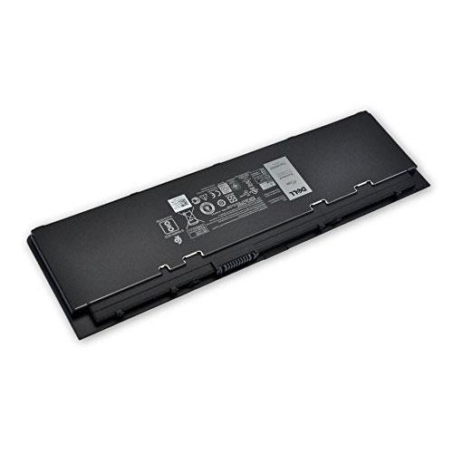 Dell E7240 45 WHr 4 Cell Primary Battery price chennai, hyderabad, tamilandu, india