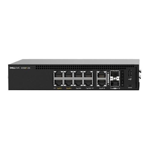 Dell EMC Networking N1108P ON Switch price chennai, hyderabad, tamilandu, india