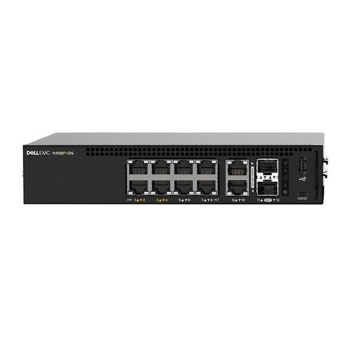 Dell EMC Networking N1108T ON Switch price chennai, hyderabad, tamilandu, india