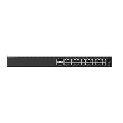 Dell EMC Networking N1124T ON Switch price chennai, hyderabad, tamilandu, india