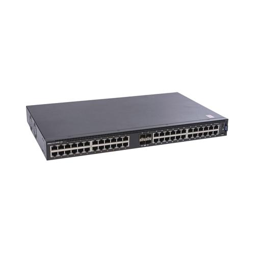 Dell EMC Networking N1148P ON Switch price chennai, hyderabad, tamilandu, india