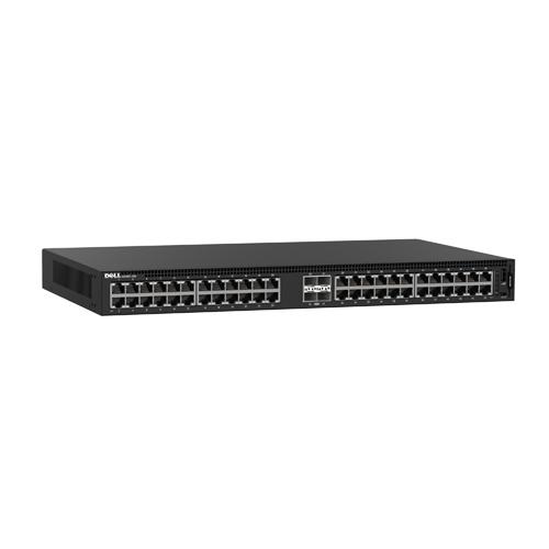 Dell EMC Networking N1148T ON Switch price chennai, hyderabad, tamilandu, india