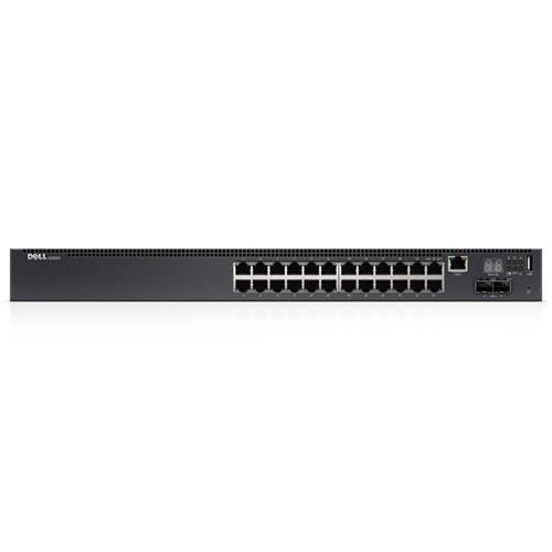 Dell EMC Networking N2024 Switch price chennai, hyderabad, tamilandu, india