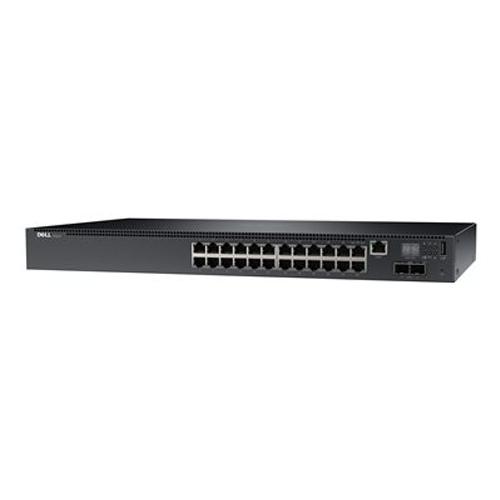 Dell EMC Networking N2024P Switch price chennai, hyderabad, tamilandu, india