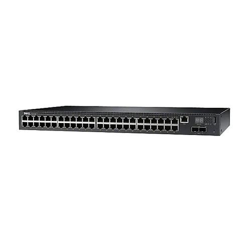 Dell EMC Networking N2048 Switch price chennai, hyderabad, tamilandu, india