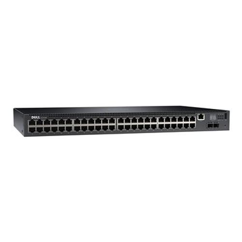 Dell EMC Networking N2048P Switch price chennai, hyderabad, tamilandu, india