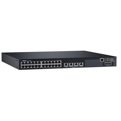 Dell EMC Networking N2128PX ON Switch price chennai, hyderabad, tamilandu, india